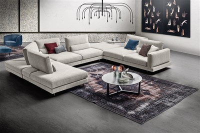 Featured Italian Furniture