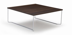 Iglo - Coffee Table