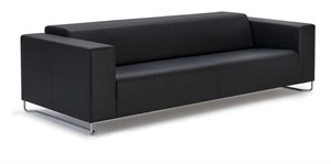 Iglo - Sofa and Armchair