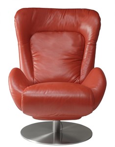 Lafer - Amy Recliner