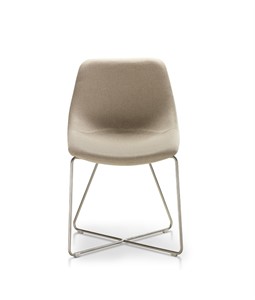 Mishell - Chair