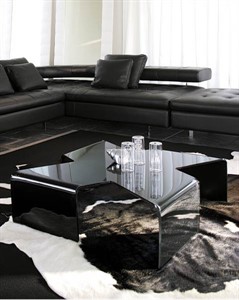 Tonin Casa - Camden Coffee Table