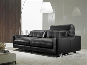 Polaris - Sicily Sofa