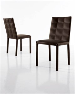 Tonin Casa - Colette Dining Chair