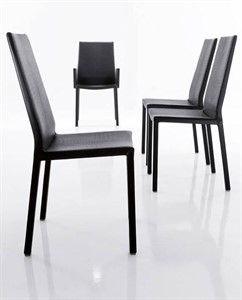 Tonin Casa - Giudecca Dining Chair