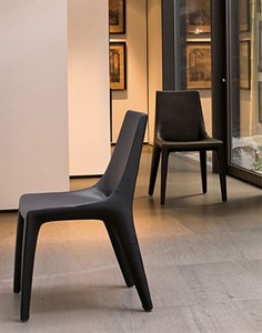 Bonaldo - Tip Toe Chair