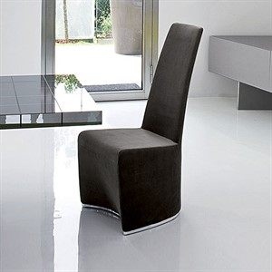 Bonaldo - Gloria Chair