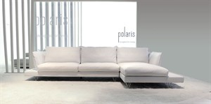 Polaris - Felix Sofa