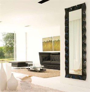 Tonin Casa - Mirror #6459