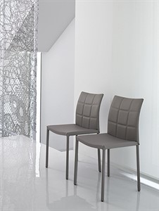 Bonaldo - Gilda Chair