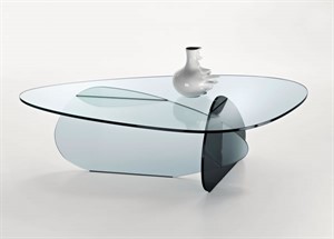 Tonelli - Kat Coffee Table