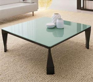 Tonin Casa - Coffee Table #6265