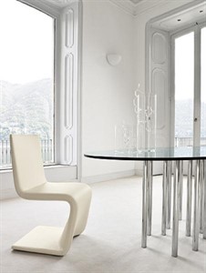 Bonaldo - Venere Chair