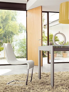 Bonaldo - Skip Chair