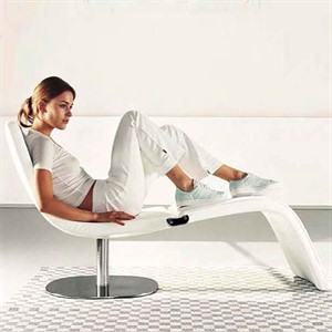 Bonaldo - Dragonfly Chair