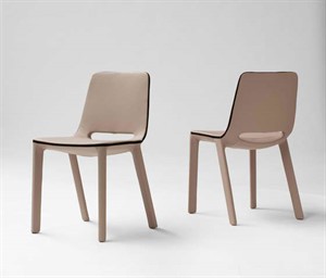 Bonaldo - Kamar Chair