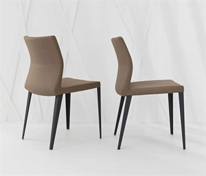 Bonaldo - Razor Chair