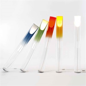 Kartell - Toobe Lamp