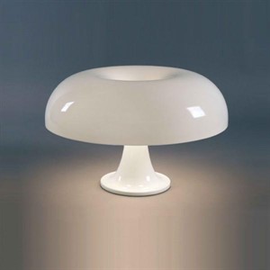 Nesso Table Lamp