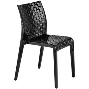 Kartell - Ami Ami Chair (Set of 2)