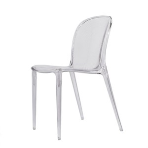Kartell - Thalya Chair (Set of 2)