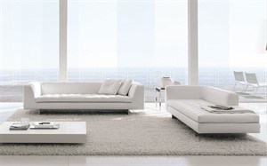 Alivar - Haero Sofa