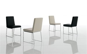 Alivar - Simple Chair