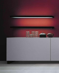 Pianca - People Sideboard