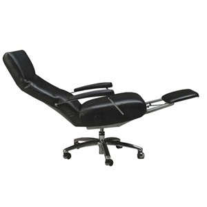 Lafer - Josh Executive Recliner