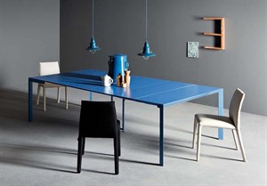 Pianca - Minisoffio Table