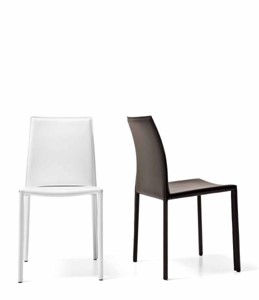 Pianca - Kelly Chair