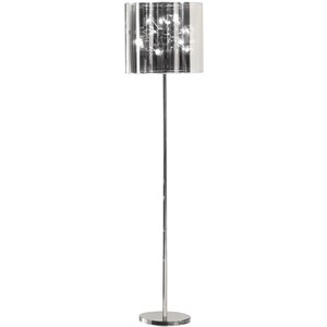 Quasar Floor Lamp