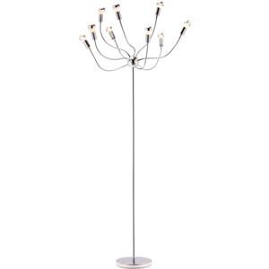 Stellar Floor Lamp