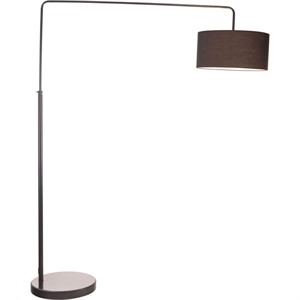 Vapor Floor Lamp