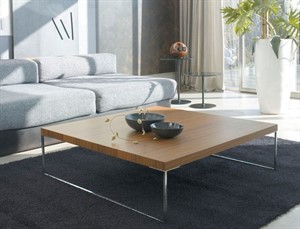 Antonello - Web Coffee Table