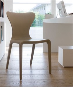 Antonello - Vittoria Chair