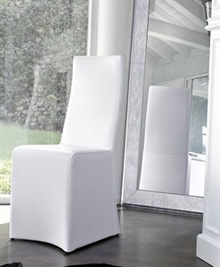 Antonello - Diva Chair