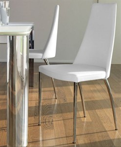 Antonello - Dalila Chair