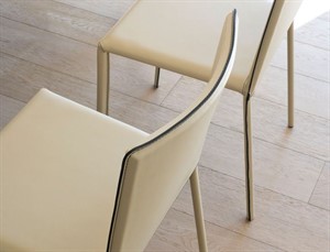 Antonello - Luna Chair