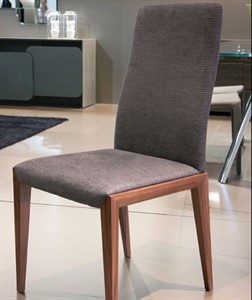 Antonello - Giada Chair