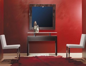 Antonello - Ade Console