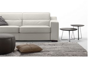 Gamma - Ischia Sofa Bed