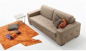 Gamma - Positono Sofa Bed