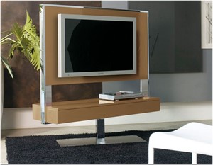 Antonello - Tecno Plasma Stand