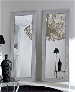 Antonello - Dylan Wall Mirror