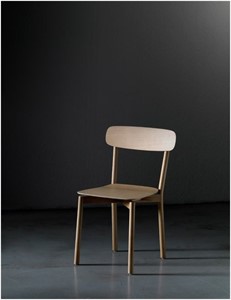 Miniforms - Avia Chair