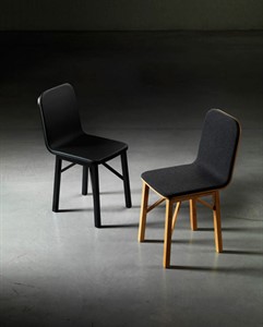 Miniforms - Kama Chair