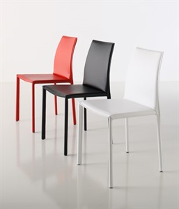 Miniforms - Chic Chair