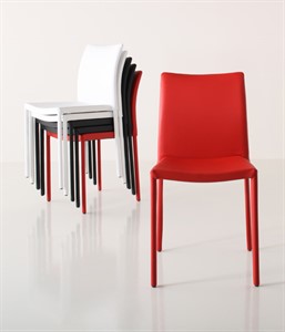 Miniforms - Pulp Chair