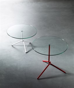 Miniforms - Fil Coffee Table 